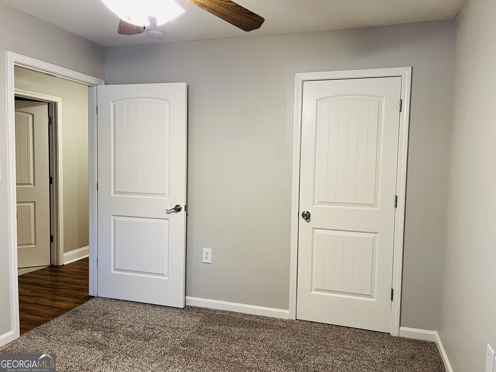 5750 Crest Hill Drive - Photo 29