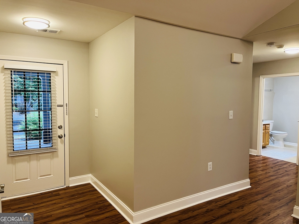 5750 Crest Hill Drive - Photo 17