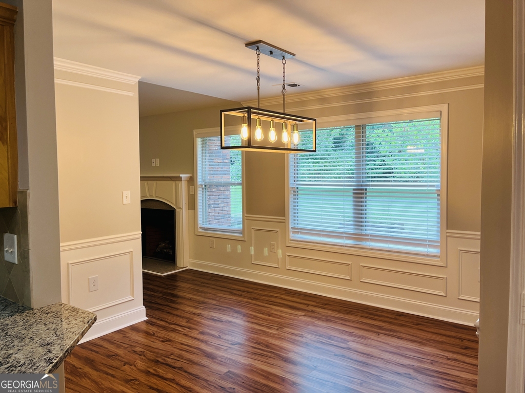 5750 Crest Hill Drive - Photo 12