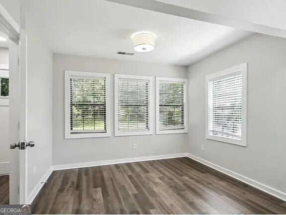 1295 Mcclure Avenue - Photo 6