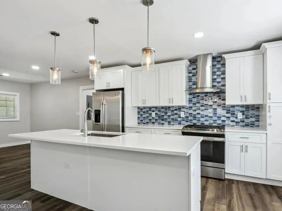 1295 Mcclure Avenue - Photo 5