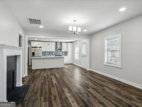 1295 Mcclure Avenue - Photo 2