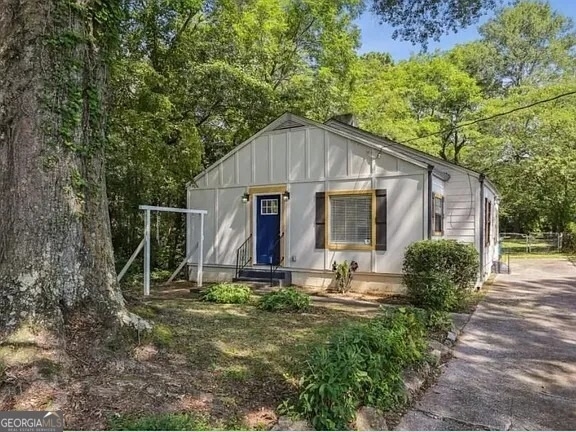 1295 Mcclure Avenue - Photo 0