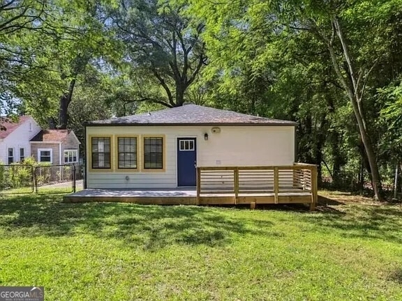 1295 Mcclure Avenue - Photo 8