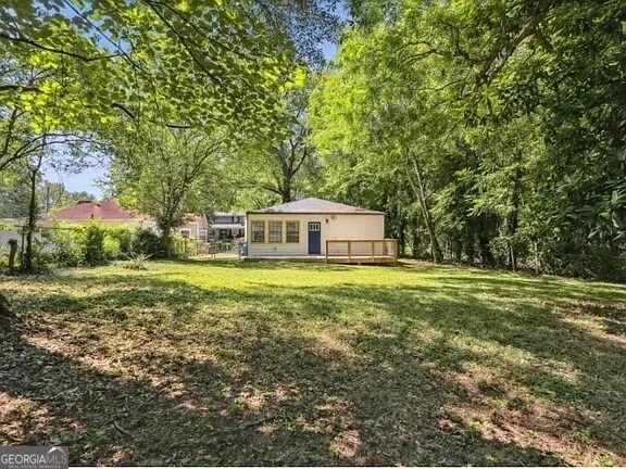 1295 Mcclure Avenue - Photo 9