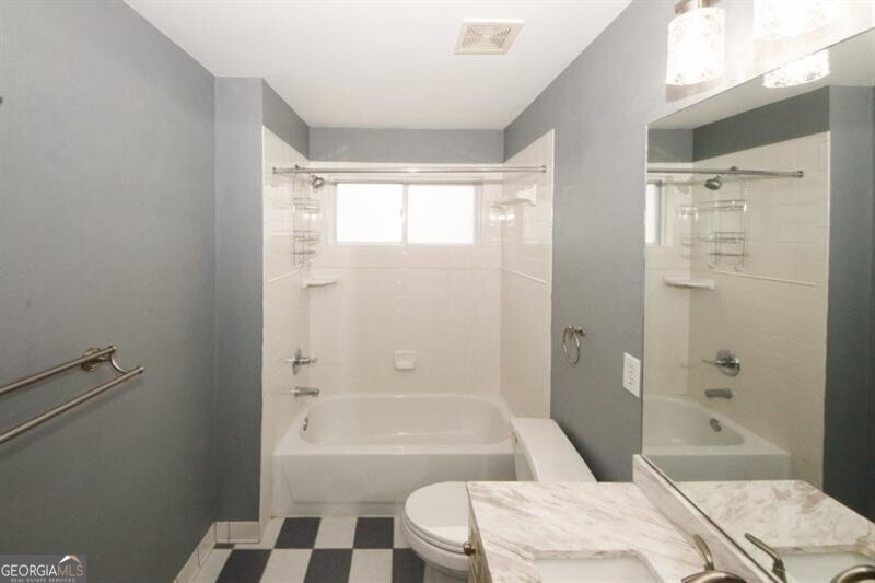 1354 Brookhaven Village Circle Ne - Photo 52