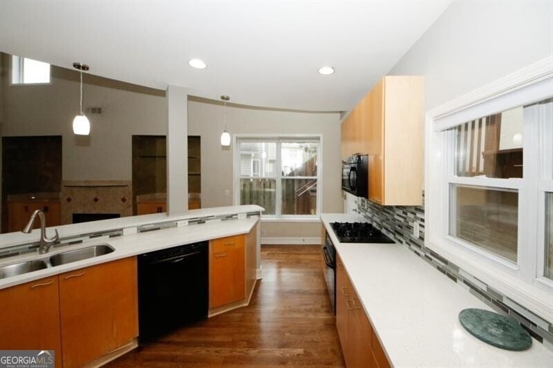 1354 Brookhaven Village Circle Ne - Photo 15