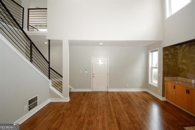 1354 Brookhaven Village Circle Ne - Photo 8