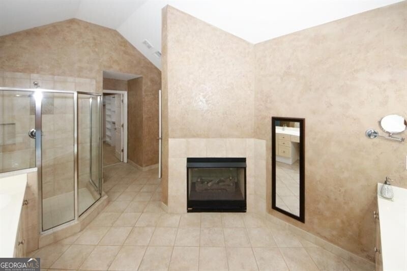 1354 Brookhaven Village Circle Ne - Photo 38