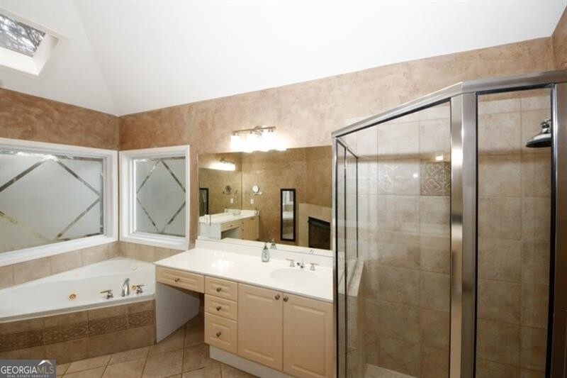 1354 Brookhaven Village Circle Ne - Photo 34