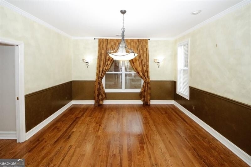 1354 Brookhaven Village Circle Ne - Photo 59