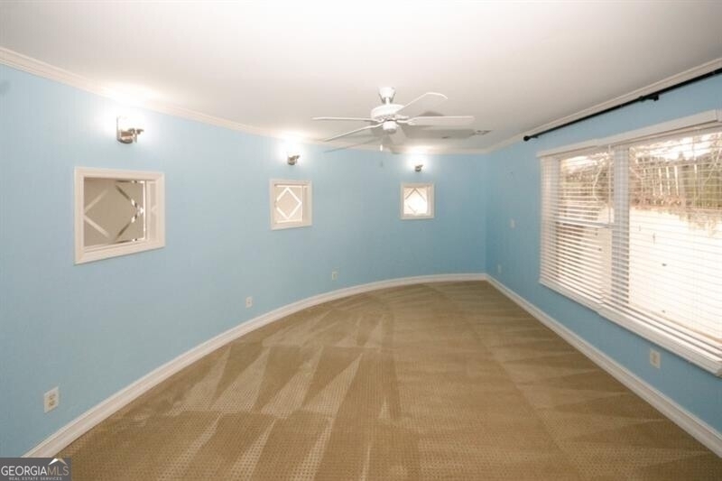 1354 Brookhaven Village Circle Ne - Photo 30