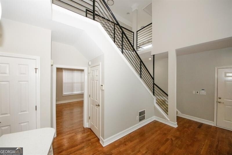 1354 Brookhaven Village Circle Ne - Photo 9