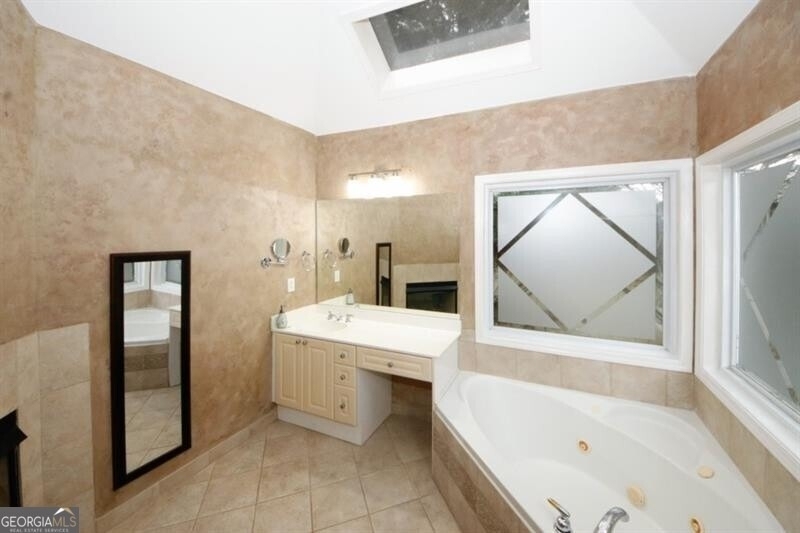 1354 Brookhaven Village Circle Ne - Photo 37