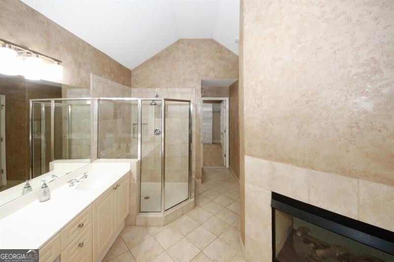 1354 Brookhaven Village Circle Ne - Photo 40