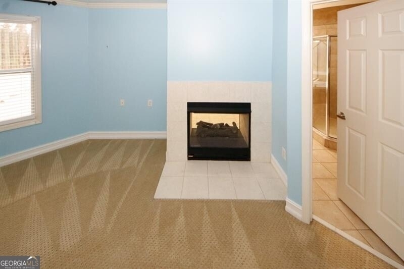 1354 Brookhaven Village Circle Ne - Photo 33