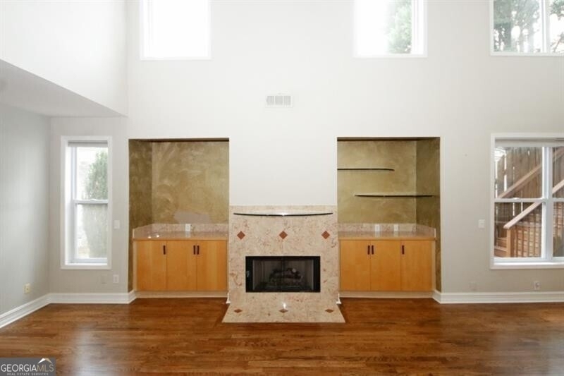1354 Brookhaven Village Circle Ne - Photo 18
