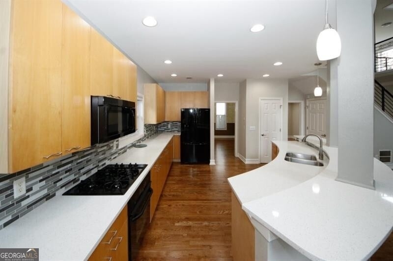 1354 Brookhaven Village Circle Ne - Photo 10