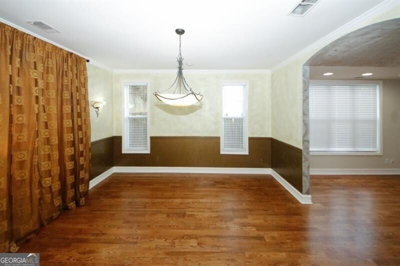 1354 Brookhaven Village Circle Ne - Photo 20