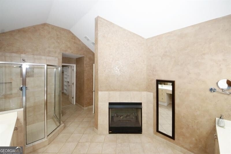 1354 Brookhaven Village Circle Ne - Photo 39