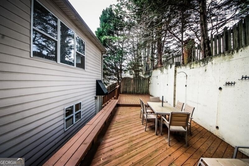 1354 Brookhaven Village Circle Ne - Photo 65