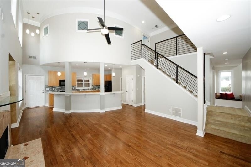 1354 Brookhaven Village Circle Ne - Photo 3