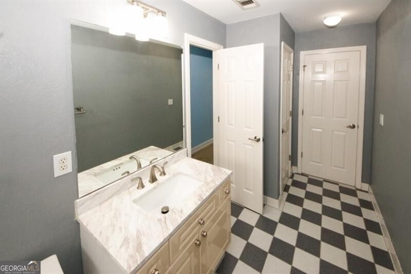 1354 Brookhaven Village Circle Ne - Photo 53