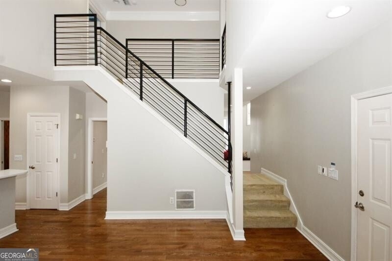 1354 Brookhaven Village Circle Ne - Photo 4