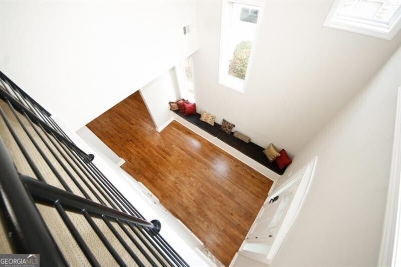 1354 Brookhaven Village Circle Ne - Photo 45