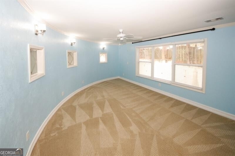 1354 Brookhaven Village Circle Ne - Photo 29