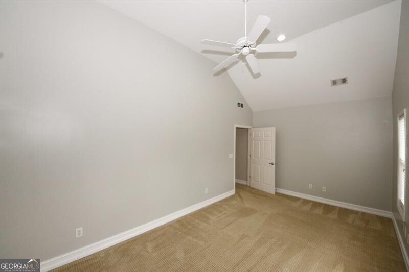 1354 Brookhaven Village Circle Ne - Photo 49