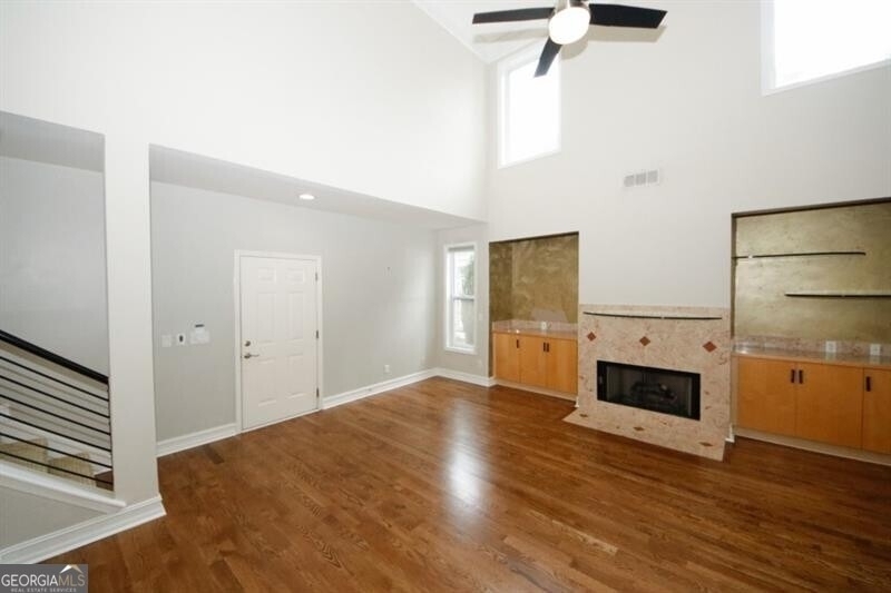 1354 Brookhaven Village Circle Ne - Photo 17