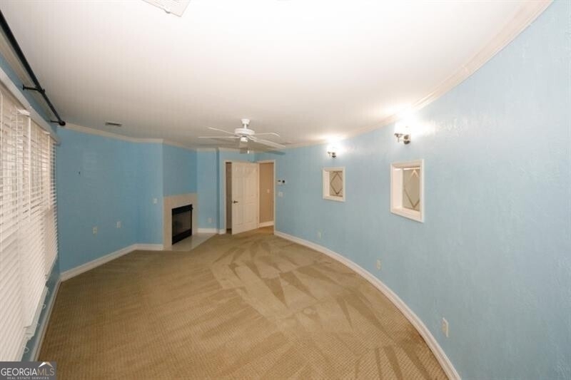 1354 Brookhaven Village Circle Ne - Photo 31
