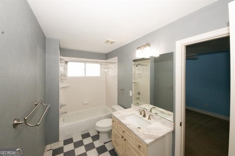 1354 Brookhaven Village Circle Ne - Photo 51