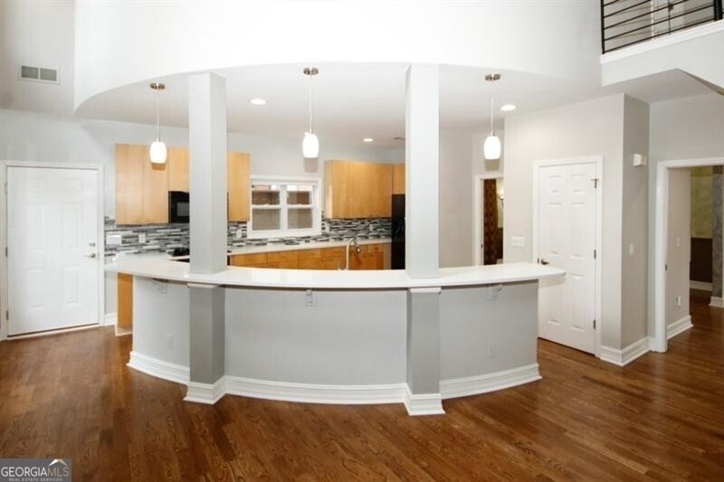 1354 Brookhaven Village Circle Ne - Photo 5