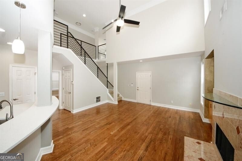 1354 Brookhaven Village Circle Ne - Photo 7