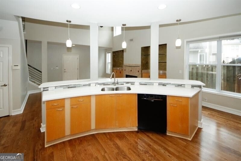 1354 Brookhaven Village Circle Ne - Photo 14