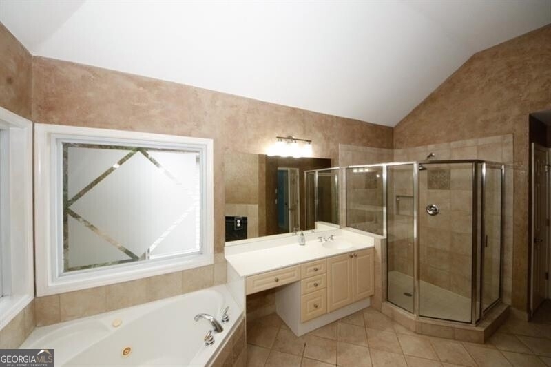 1354 Brookhaven Village Circle Ne - Photo 36