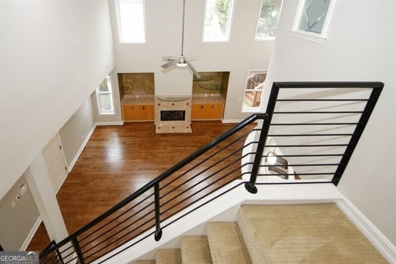 1354 Brookhaven Village Circle Ne - Photo 58