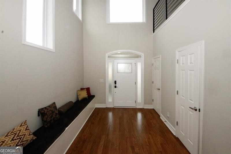1354 Brookhaven Village Circle Ne - Photo 23