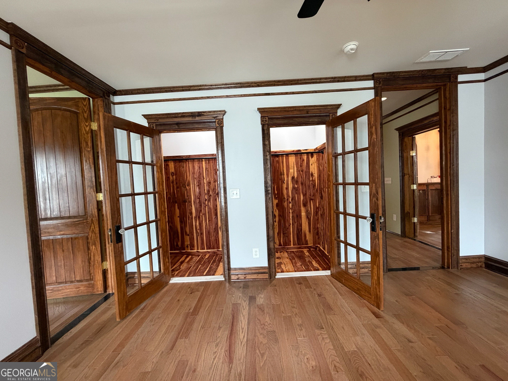 68 Spring Street - Photo 12