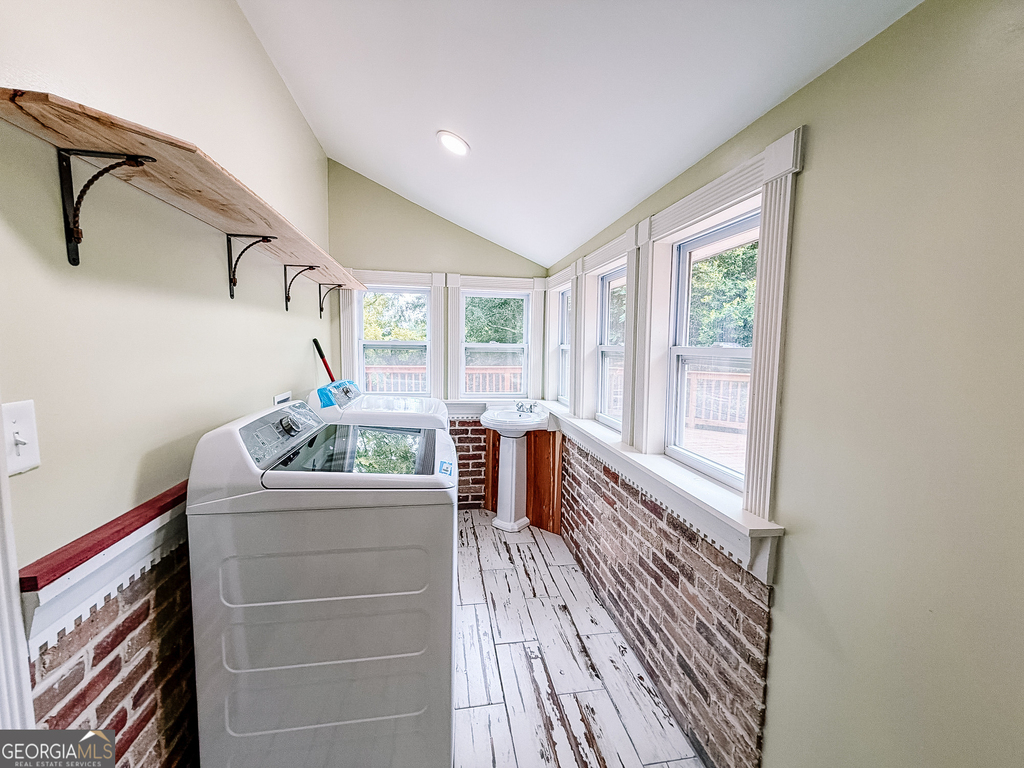 68 Spring Street - Photo 20