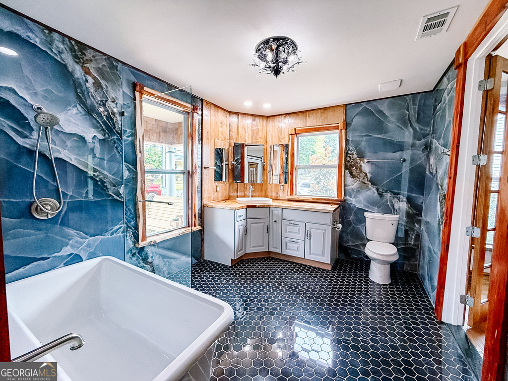 68 Spring Street - Photo 27