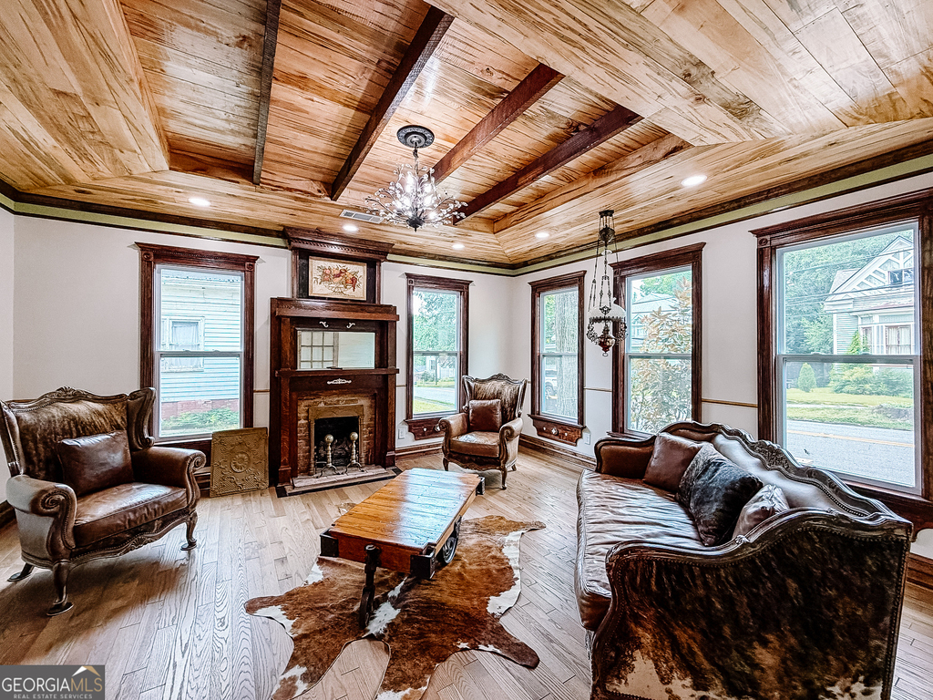 68 Spring Street - Photo 8