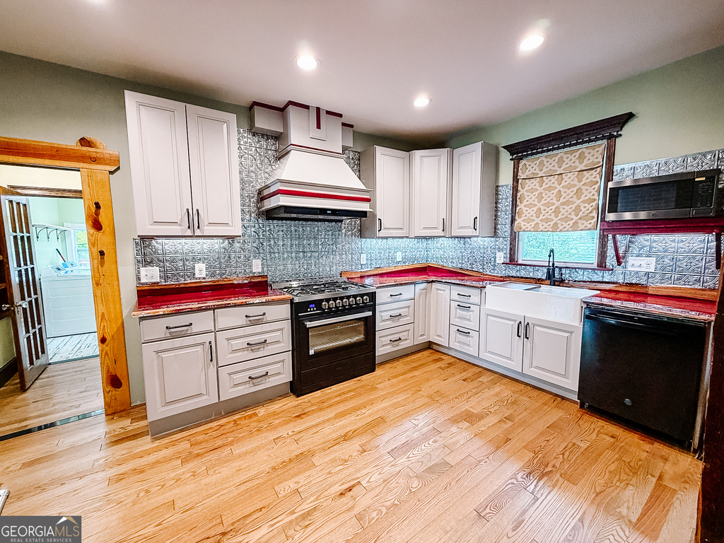 68 Spring Street - Photo 22