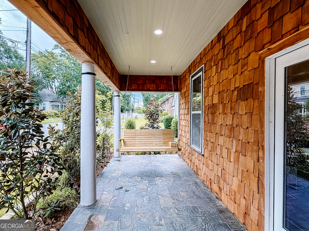 68 Spring Street - Photo 3