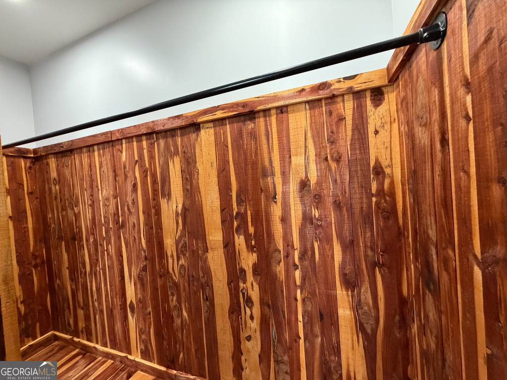 68 Spring Street - Photo 15