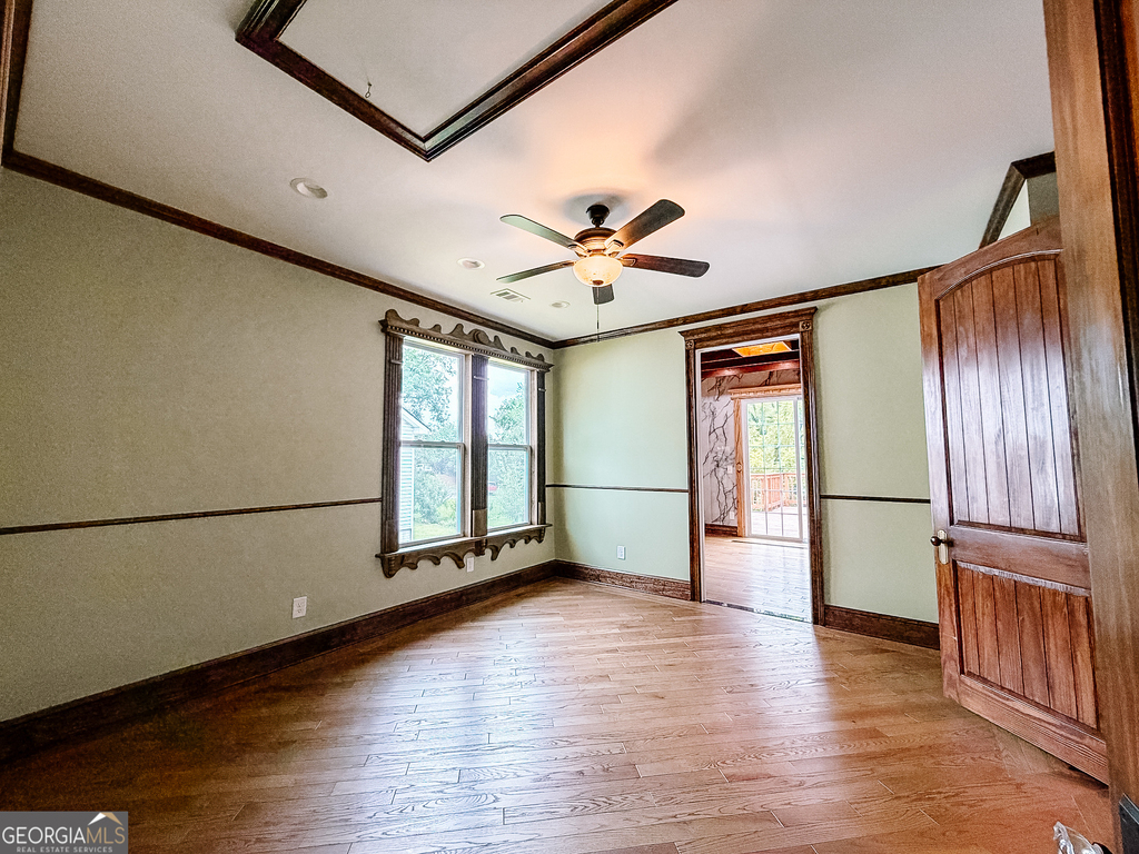 68 Spring Street - Photo 11