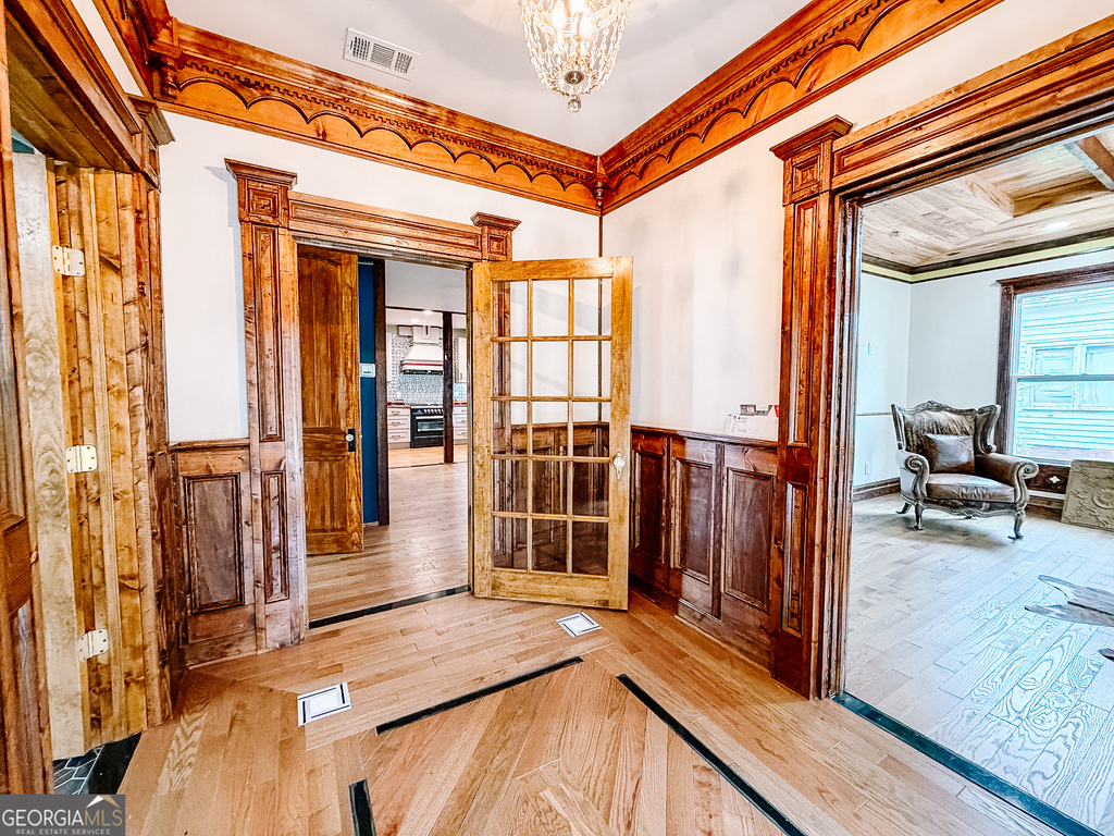 68 Spring Street - Photo 6