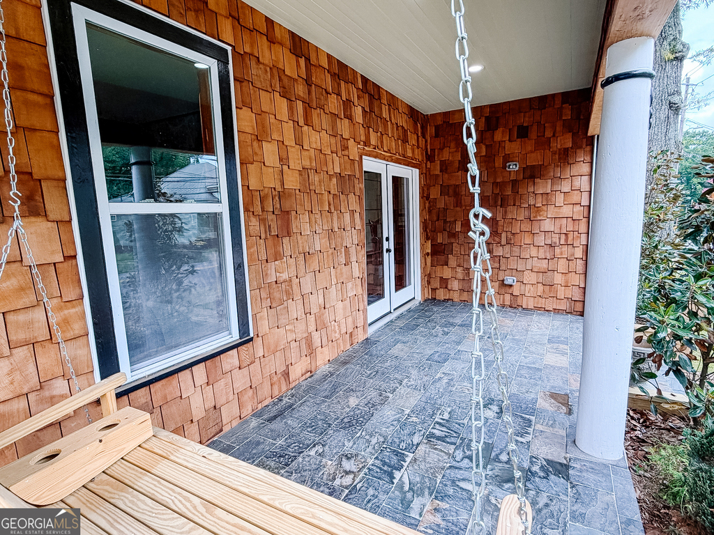 68 Spring Street - Photo 4